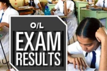 வரலாற்றுச் சாதனை படைத்த கிளிநொச்சி வலைப்பாடு றோமன் கத்தோலிக்க பாடசாலை