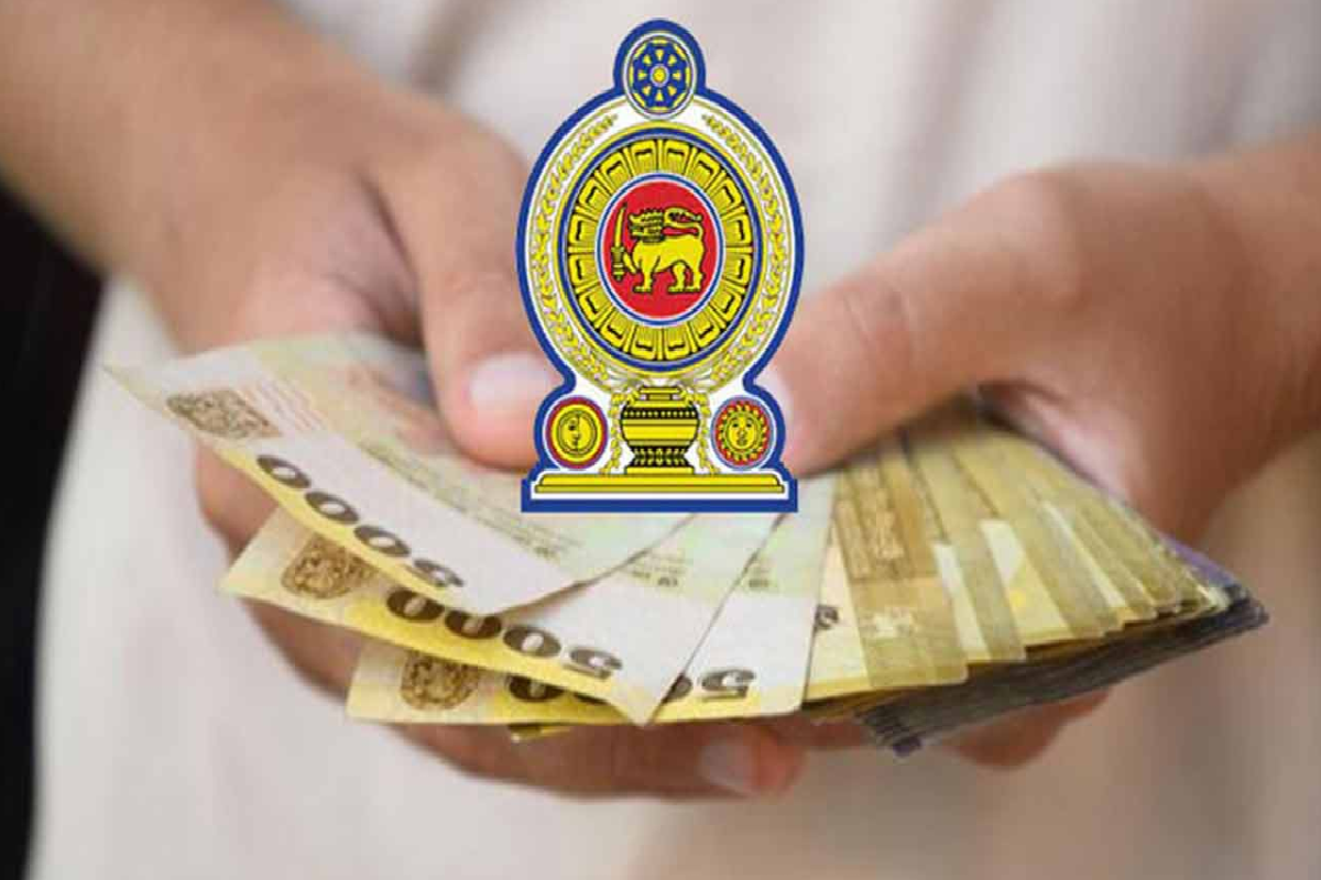 அஸ்வெசும கொடுப்பனவு பெற காத்திருப்போருக்கு வெளியான மகிழ்ச்சி தகவல் | Aswesuma Aid News For Those Waiting