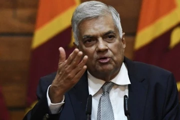 வடக்கு, கிழக்கில் மீண்டும் மோதல் உருவாகும் அபாயம்!