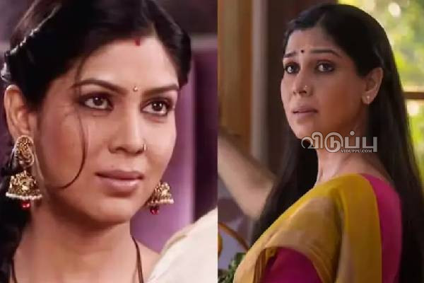 இந்த பிரபல சீரியல் நடிகைக்கு இத்தனை கோடி சொத்தா.. அடேங்கப்பா! யார்? | Serial Actress Net Worth Details