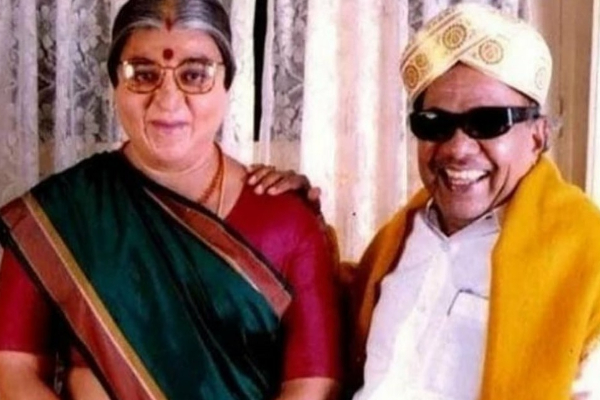 ஆம்பளையை காதலிக்கனுமா? நடிக்க கேட்ட கமலை துரத்தி அடித்த சிவாஜி கணேசன்.. | Sivaji Who Took Sema Dose Kamal Away