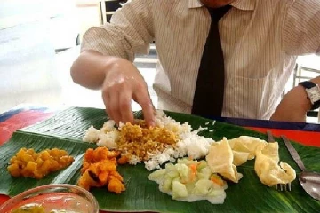 நாட்டில் ஏற்படவுள்ள கடுமையான உணவுப்பற்றாக்குறை! விடுக்கப்பட்டுள்ள எச்சரிக்கை