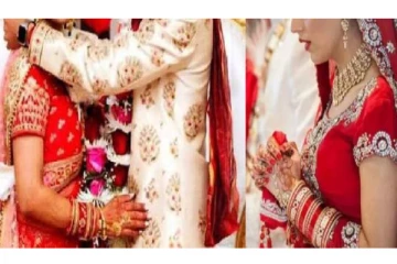 இந்த கிராமத்தில் ஆண்களுக்கு 2 மனைவிகள் கட்டாயம் - ஏன் தெரியுமா?