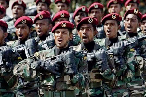 ஆடிப்பிறப்பு : யாழ் மக்களுக்கு இராணுவம் வழங்கிய அனுமதி | Permission Granted Army In Jaffna Palaly Amman