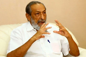 21ஆவது திருத்தச் சட்டமூலத்துக்கு வாசுதேவ நாணயக்காரவும் ஆதரவு