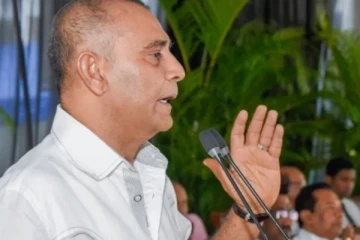 முஸ்லிம்களுக்கு இவை கிடைக்குமாயின் மாகாணசபைகள் அவசியமில்லை! - அதாவுல்லா