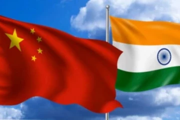 ලොව ප්‍රථම වරට චීනය පහලට දමා ඉන්දියාව එකට එයි..අලුත්ම වාර්තාව මෙන්න..