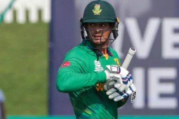 நான் இனவெறி பிடித்தவன் கிடையாது! என் வாழ்கையில் நடந்த கதை தெரியுமா? குயிண்ட டி காக் வேதனை