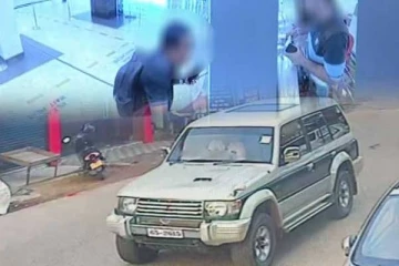 பெலியத்த ஐவர் படுகொலை: பிரதான சூத்திரதாரி தொடர்பில் வெளியான தகவல்