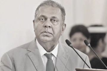 தடுப்பூசியின் இரு டோஸையும் பெற்ற மங்கள சமரவீரவின் உயிரிழப்பிற்கான காரணம் குறித்து வெளியான தகவல்