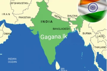 2024 වර්ෂයේ ඉන්දියාවට සිදුවන දේ ගැන අනාවැකියක්..ලංකාවටත් කුමක් වෙයි ද?..