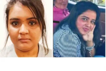 இஷாராவை புகழ்ந்து பாராட்டும் பிரதி அமைச்சர்