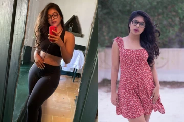 ஆண்டி, நீயெல்லாம் மதுரை பொண்ணுனு சொல்லாத.. ட்ரோல் செய்த நெட்டிசனை பச்சை பச்சையாக திட்டிய விஜே பார்வதி