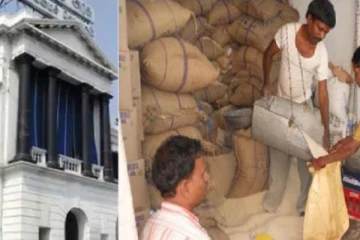 தரமான பொருட்கள் மக்களுக்கு போகணும் : ரேசன் கடைகளுக்கு மிழக அரசு அதிரடி உத்தரவு