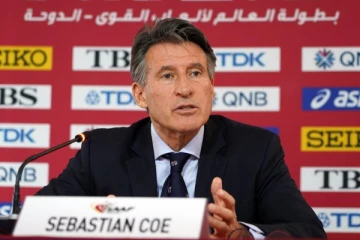 ரஷ்யா மற்றும் பெலாரஸ் நாட்டின் வீரர்களுக்கு அதிரடி தடை