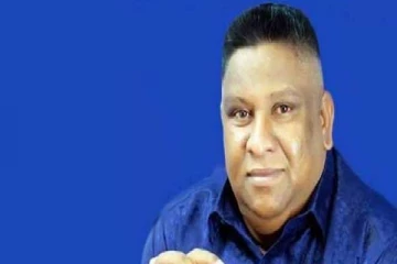 கட்சியின் முடிவையும் மீறி ரணில் அரசாங்கத்திற்கு ஆதரவு வழங்கும் சாமர சம்பத்