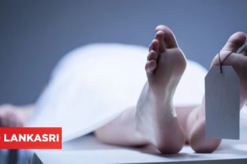 கொரோனாவால் இறந்த நபர் உயிருடன் வந்த அதிர்ச்சி சம்பவம்!