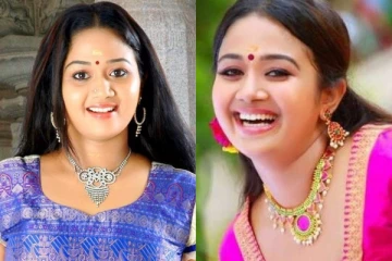 மூளைப்புற்றுநோயால் பிரபல சீரியல் நடிகை மரணம்!