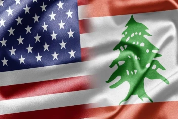 லெபனானில் உள்ள தமது குடிமக்களை வெளியேற அமெரிக்கா கோரிக்கை