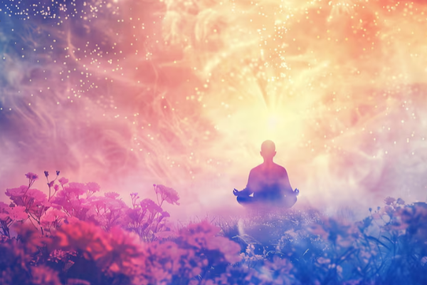 கடவுள் வழிபாட்டை விடவும் இது தான் முக்கியமாம்? என்ன தெரியுமா? | Which Is More Important Than Prayers And Poojas கடவுள் வழிபாட்டை விடவும் இது தான் முக்கியமாம்? என்ன தெரியுமா? | Which Is More Important Than Prayers And Poojas