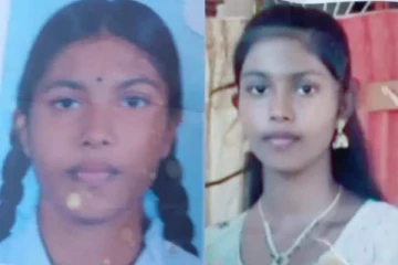 முள்ளியவளையில் 15 வயது யுவதி மாயம்! உதவி கோரும் உறவினர்கள்