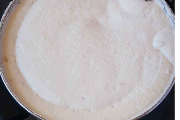 நீரிழிவு நோயாளிகள் புளித்த உணவுகளை சாப்பிட்டால் என்ன நடக்கும் தெரியுமா? | Can Diabetics Eat Fermented Foods