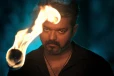 ஜனநாயகன் ட்ரைலரில் கூட AI ஆ, ரசிகர்கள் உச்சக்கட்ட கோபம்