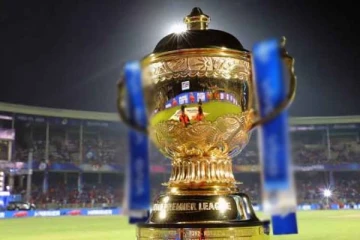 ஐ.பி.எல் போட்டிகளின் எஞ்சியப் போட்டிகள்  ஐக்கிய அரபு ராச்சியத்தில் நடத்த தீர்மானம்