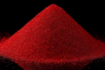 දේශීය ‘BLOOD SUGAR’ පුනර්ජීවනය කිරීමේ අවශ්‍යතාවය ගැන නියෝජ්‍ය ඇමති කියයි