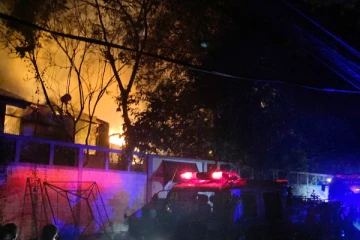 ජනපති රනිල්ගේ නිවසට ඇතුළු වීමේ සිද්ධියට අදාළ දුරකථන අංක 99කට වෙන්න යන දේ.