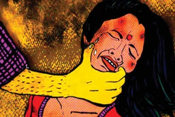 நள்ளிரவில் சூடா டீ கேட்ட மாமியார் - அடித்தே கொன்ற மருமகள்!