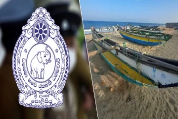 மருதமுனை கடற்கரையில் 69 வயதுடையவரின் சடலம் மீட்பு - பொலிஸார் தீவிர விசாரணை