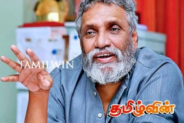 வாக்காளர்களிடம் மகிந்த தேசப்பிரிய விடுத்துள்ள வேண்டுகோள்...!