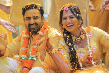 ரம்யா பாண்டியன் மாப்பிள்ளையிடம் வரதட்சணை வாங்கினாரா? அதுவும் எவ்வளவு பாருங்க