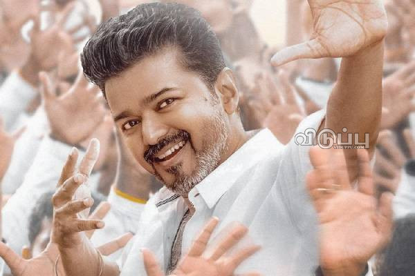 படப்பிடிப்பில் விஜய் தான் அதை செய்வார்.. மமிதா பைஜு உடைத்த அந்த விஷயம் | Mamitha Open Talk About Vijay