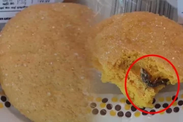 கடையொன்றில் உணவு பொருள் வாங்கியவர்களுக்கு அதிர்ச்சி : நியாயம் கேட்டவர்கள் மீது தாக்குதல்