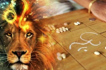 சனியை வென்று கோடீஸ்வர யோகத்தை அடையப்போகும் இரு ராசிக்காரர்கள்! நாளைய தினத்திற்கான ராசிபலன்