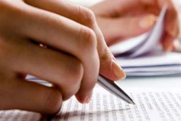 සාමාන්‍ය පෙළ ප්‍රතිඵල ලැබෙන දිනය ගැන විභාග කොමසාරිස්ගෙන් ඉගියක්