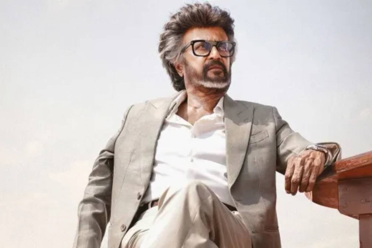 ஜெயிலர் 2ல நான் நடிச்சிருந்தா வசூல் அள்ளியிருக்கும்...வாட்டர்மெலன் ஸ்டார் கொடுத்த ஷாக்.. | Watermelon Divakar About Jailer 2 Collection