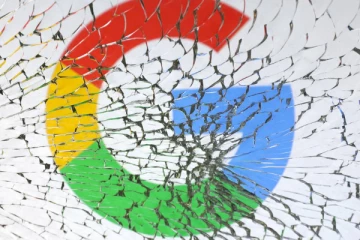 செயல்படாத கணக்குகளை நீக்கும் கூகுள்: உங்கள் கணக்கை பாதுகாப்பது எப்படி?