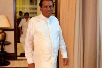 மைத்திரிக்கு நடக்கப்போவது என்ன- 12 ஆம் திகதி வருகிறது முக்கிய தீர்ப்பு