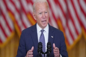 130 இந்தியர்களுக்கு அமெரிக்காவில் கிடைத்த முக்கிய பதவி.!