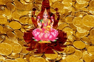 வாஸ்து: நீங்கள் கோடீஸ்வரர் ஆக வீடுகளில் இருக்க வேண்டிய 3 முக்கிய சிலைகள்