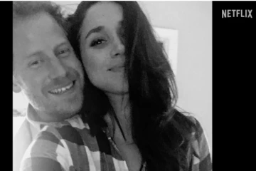 மன்னரை சந்திக்க விரையும் இளவரசர் வில்லியம்: மீண்டும் ஹரி மேகனால் ராஜ குடும்பத்தில் பரபரப்பு