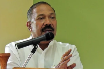 பெருந்தோட்ட வைத்தியசாலைகள் அபிவிருத்தி செய்யப்பட்ட வேண்டும்