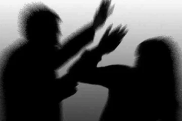 வெளிநாடுகளுக்கு வேலைக்கு செல்லும் பெண்களுக்கு ஏற்படும் அவலம்