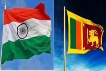 இந்தியாவை பலமுறை ஏமாற்றிய இலங்கை அரசு -வாக்குறுதிகளும் புஷ்வாணம்