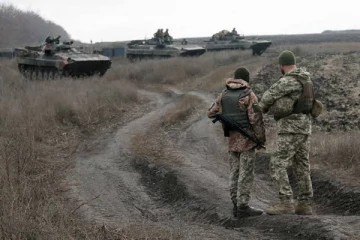 உக்ரேன் - ரஷ்ய மோதல்! இலங்கையை நேரடியாக பாதிக்கும்