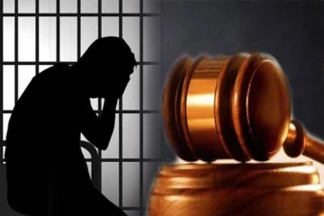 மரண தண்டனை கைதிகள் தொடர்பில் நீதி அமைச்சர் வெளியிட்ட தகவல்