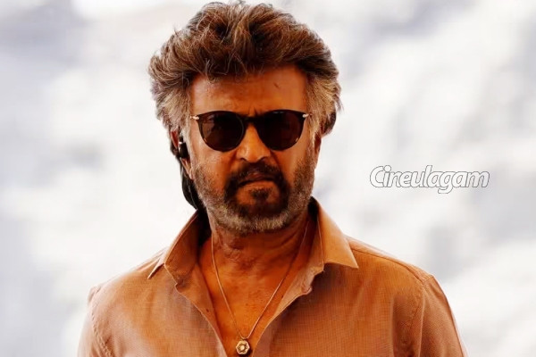 ரஜினி சார், நீங்க தான் என் முதல் டீச்சர்.. ட்விட்டரில் வாழ்த்திய ஹீரோ, மோதலுக்கு நடுவில் போட்ட பதிவு | Hrithik Roshan Wishes Rajinikanth Completing 50